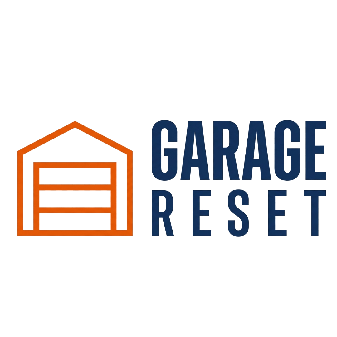 Garage Reset
