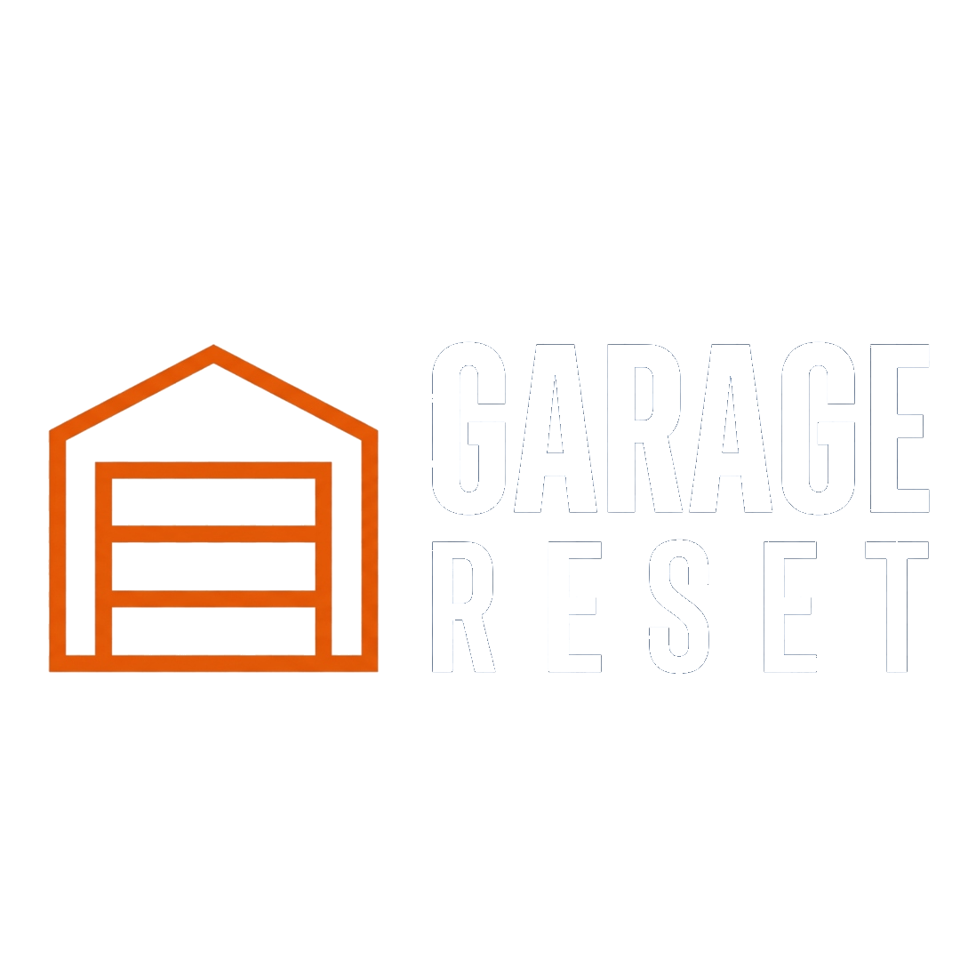 Garage Reset